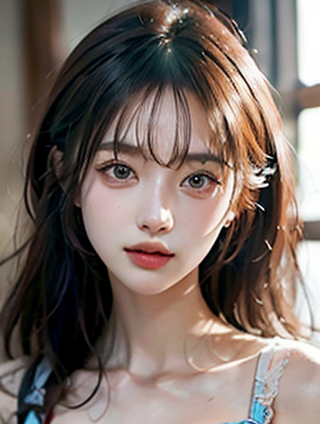 髋部肌群训练：极限挑战与竞速热情的交响曲